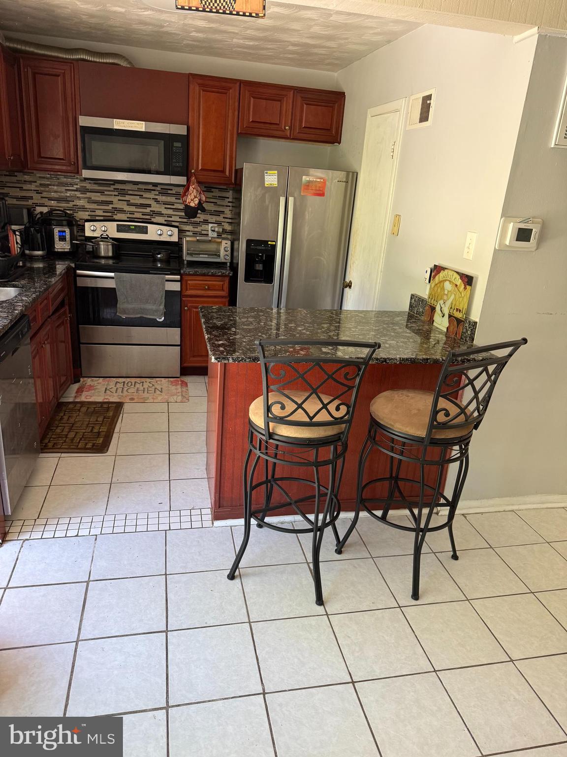 CHARLENE - Residential