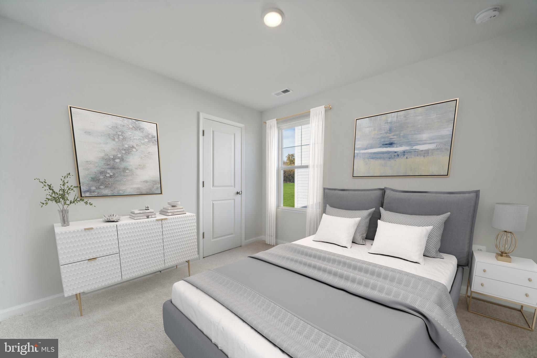 STONE SPRING - Residential