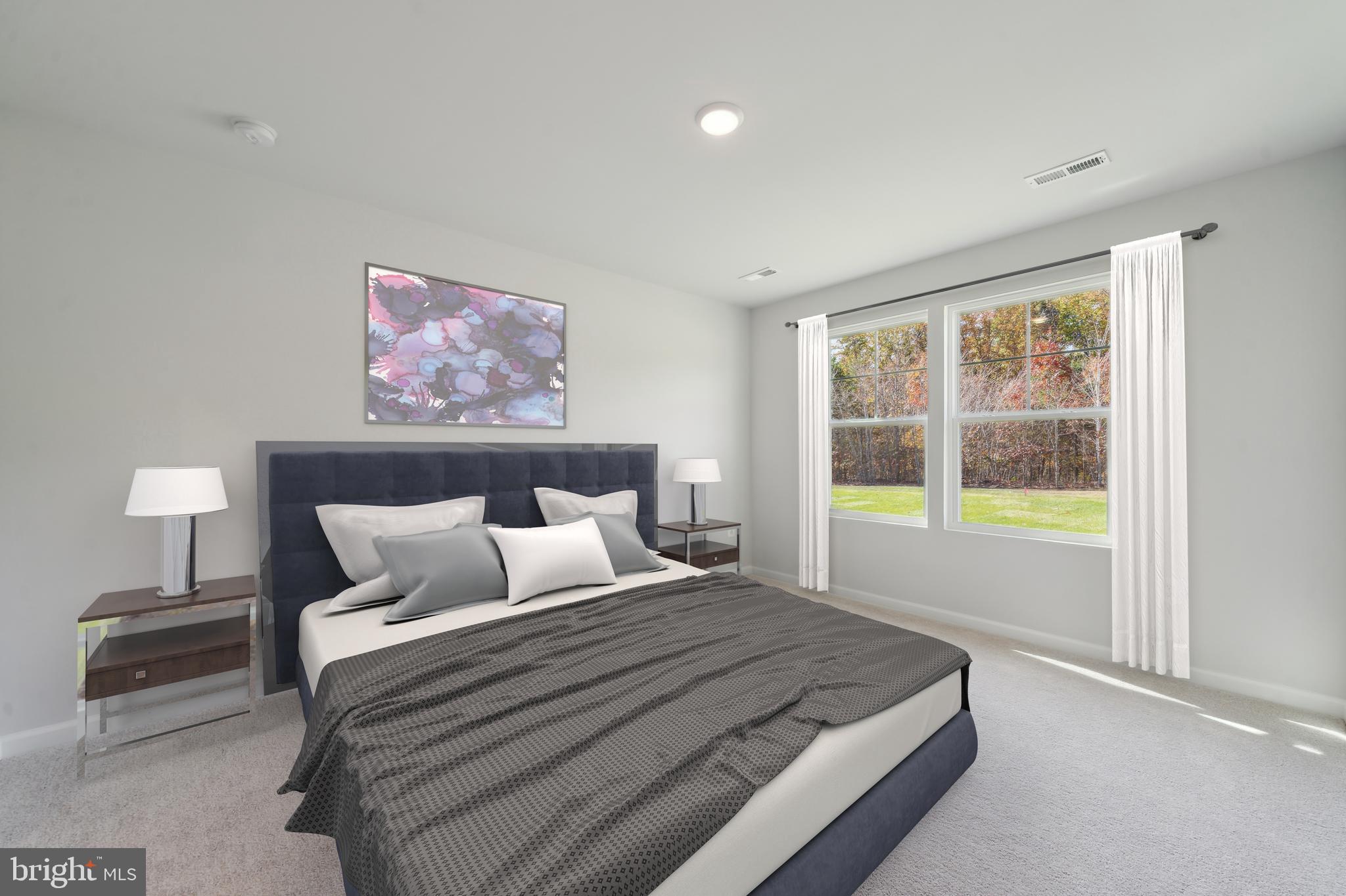 STONE SPRING - Residential