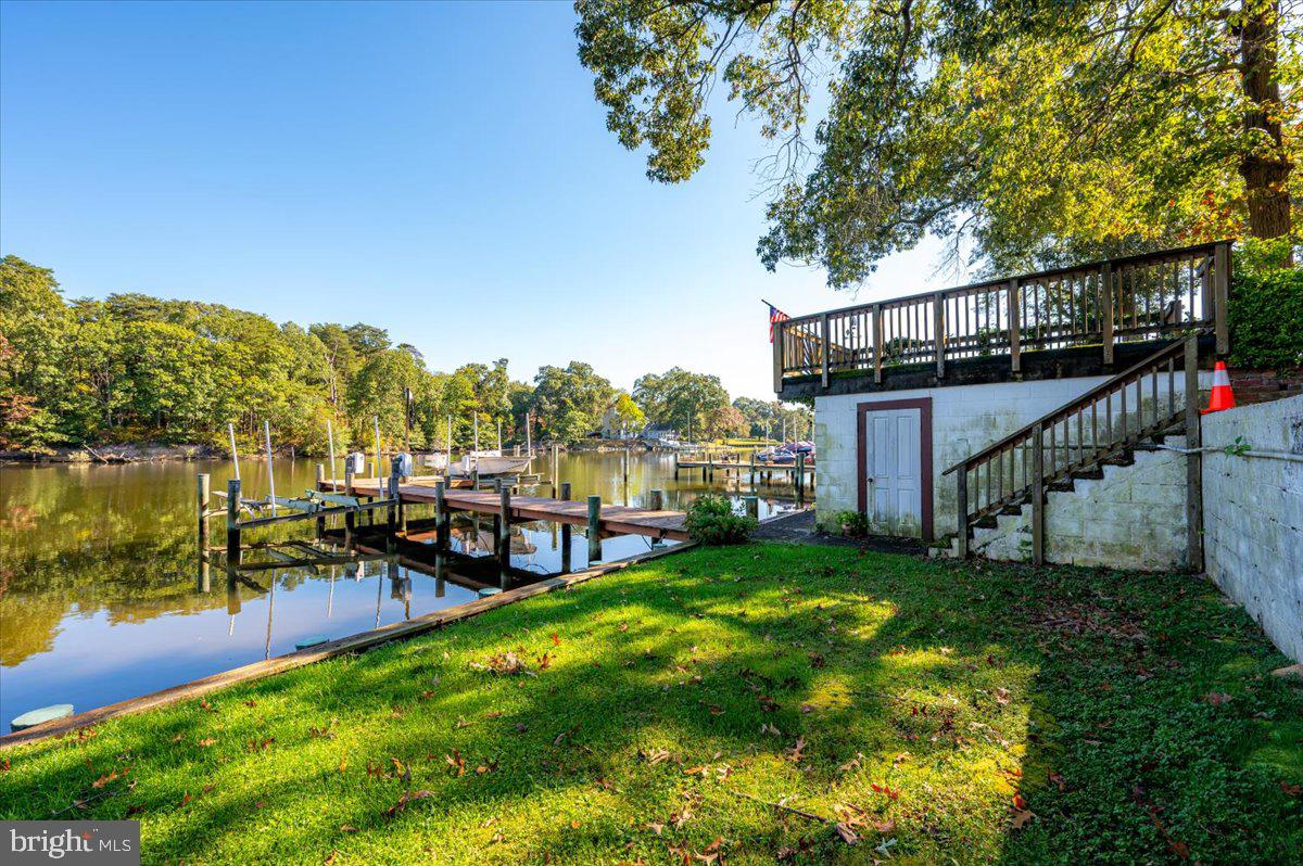 POPLAR RIDGE - Residential