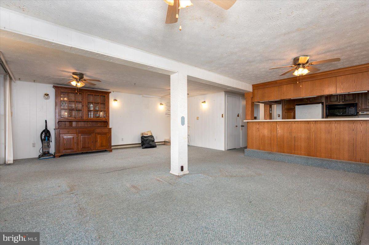 POPLAR RIDGE - Residential