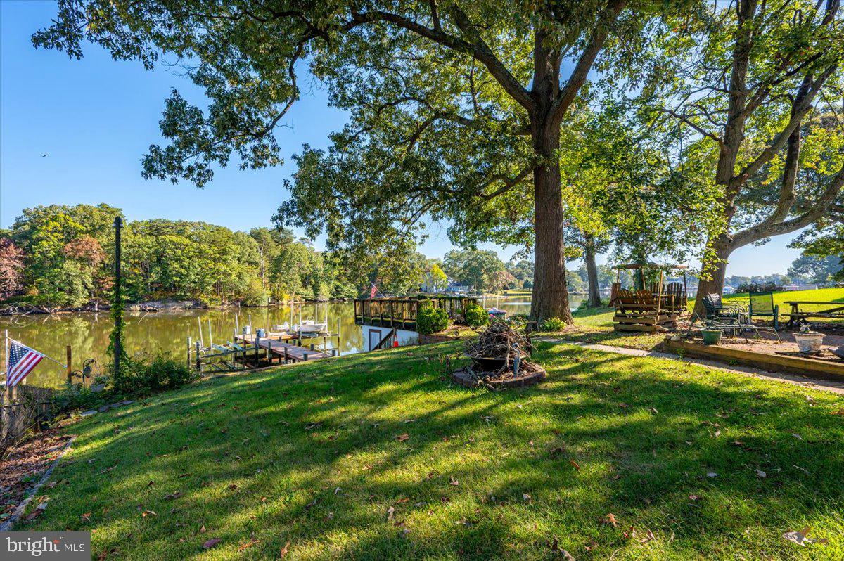 POPLAR RIDGE - Residential