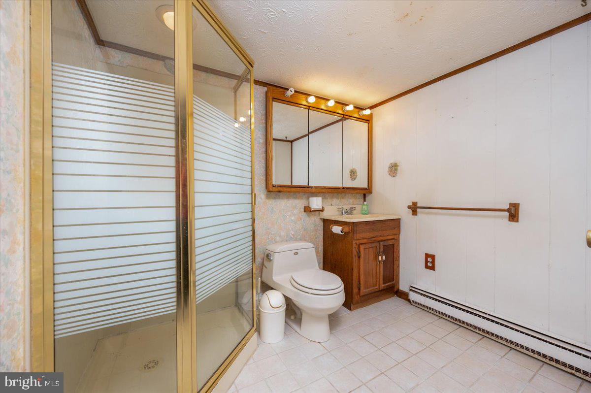 POPLAR RIDGE - Residential