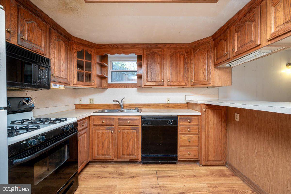 POPLAR RIDGE - Residential