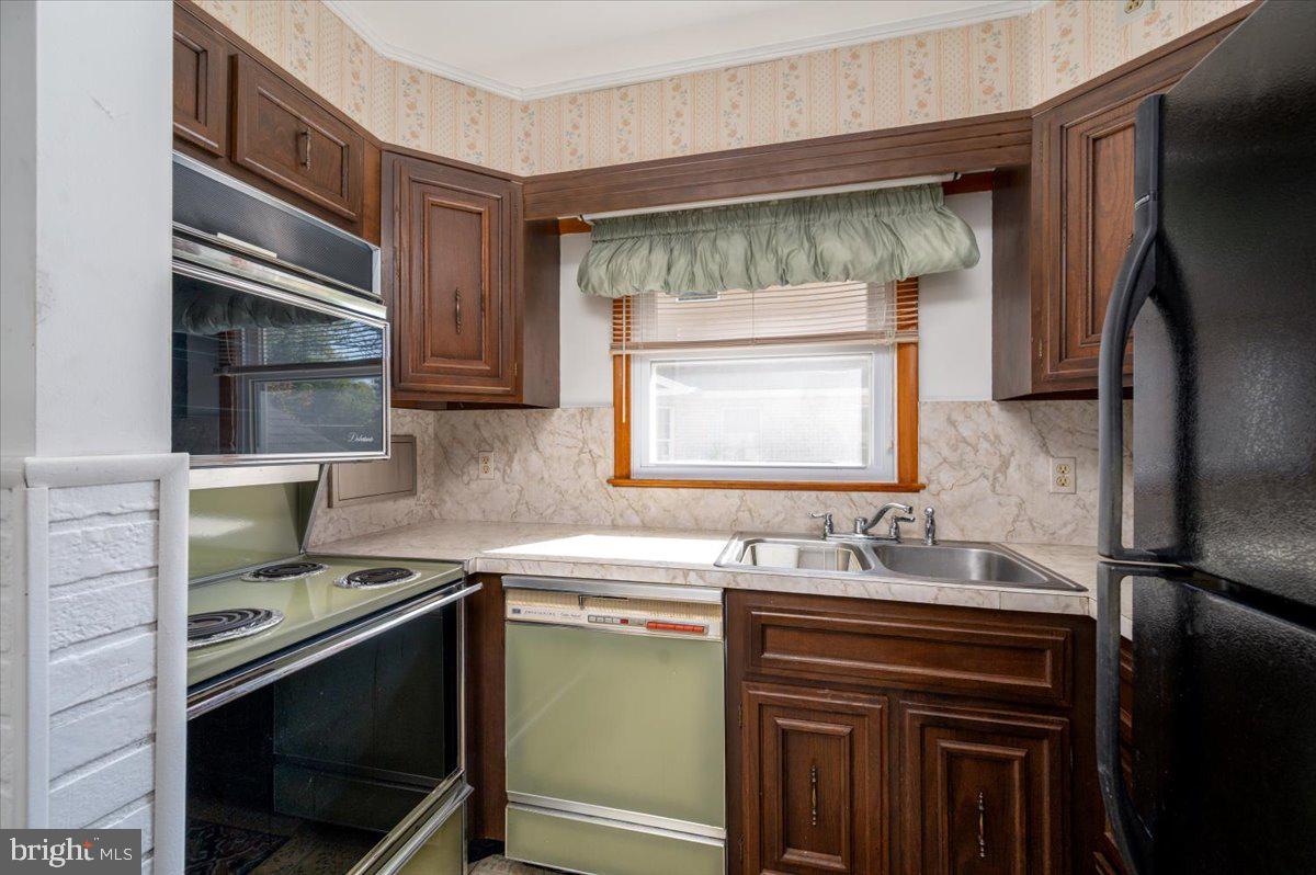 POPLAR RIDGE - Residential