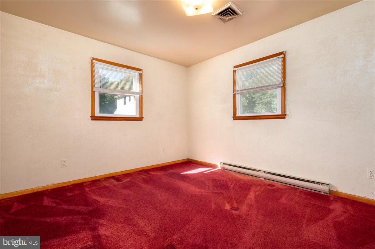 POPLAR RIDGE - Residential