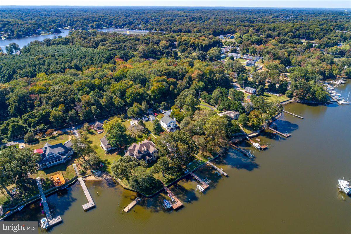 POPLAR RIDGE - Residential