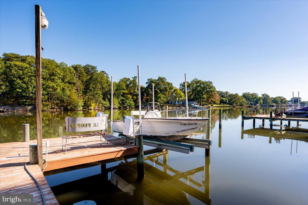 POPLAR RIDGE - Residential