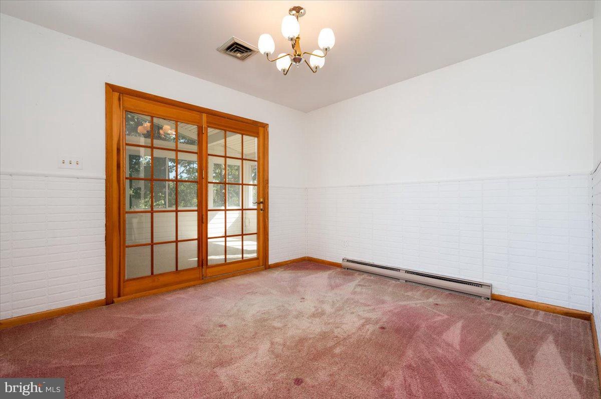 POPLAR RIDGE - Residential