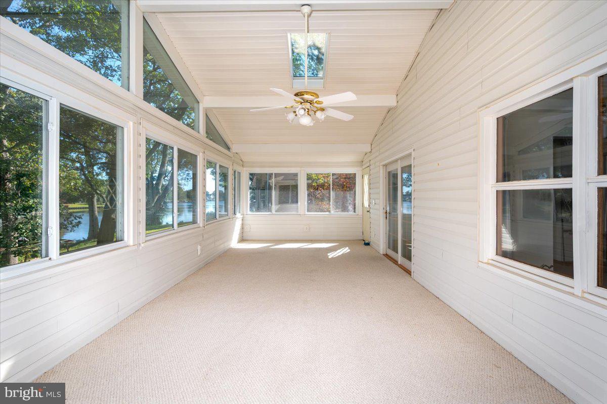 POPLAR RIDGE - Residential