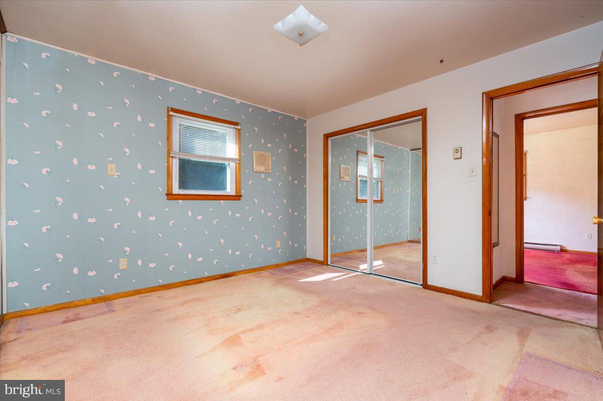 POPLAR RIDGE - Residential