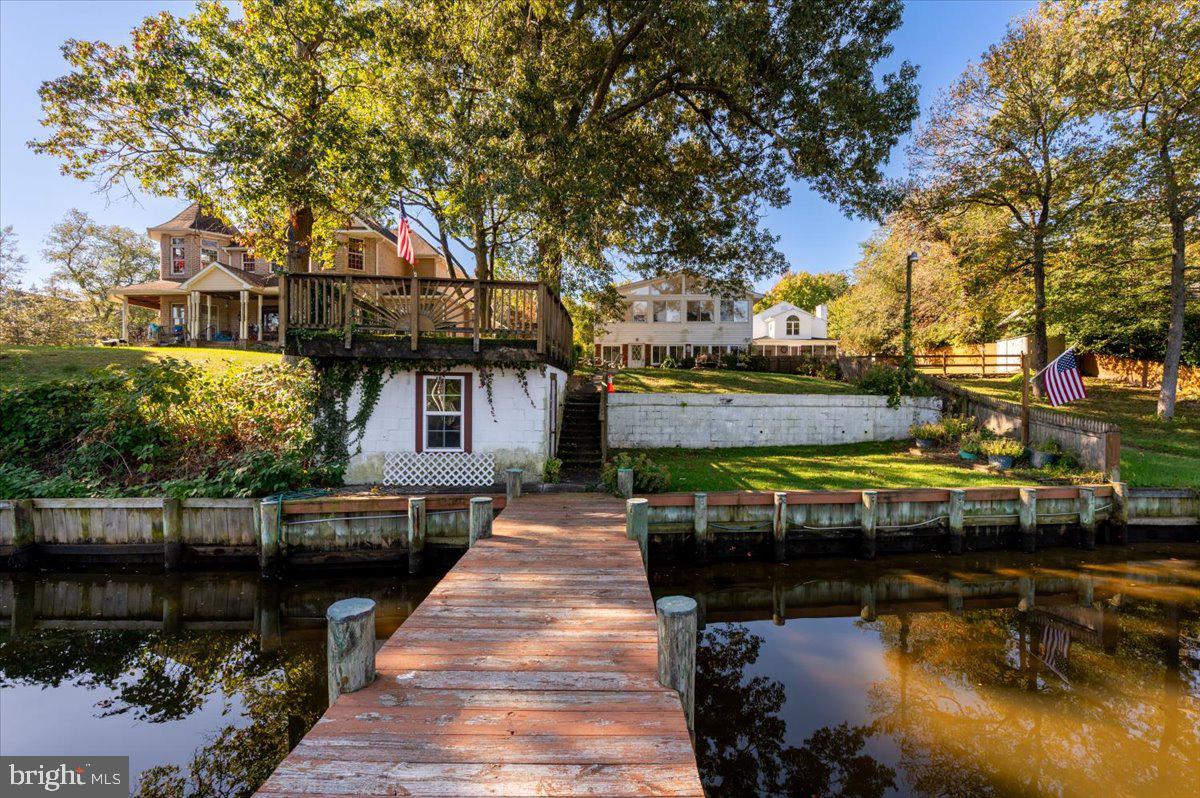 POPLAR RIDGE - Residential