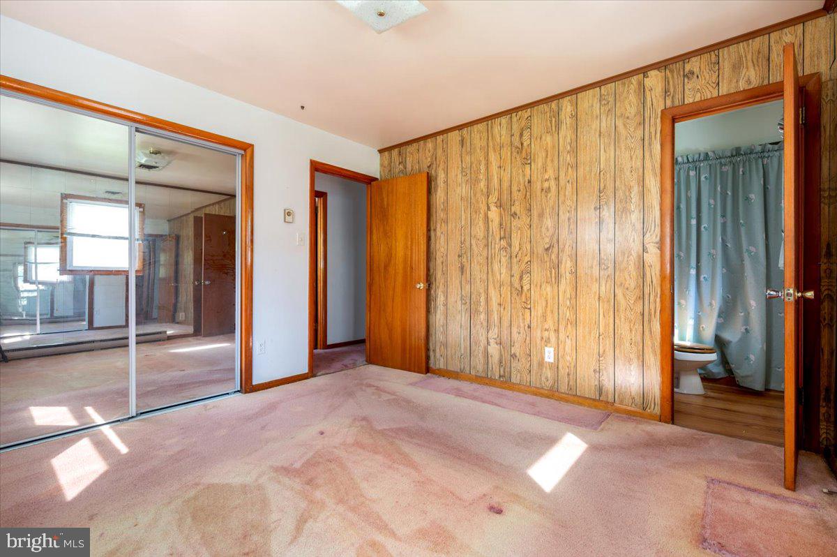 POPLAR RIDGE - Residential