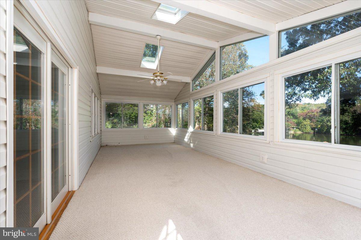 POPLAR RIDGE - Residential