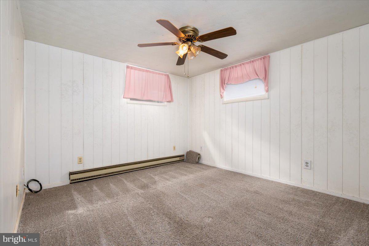 POPLAR RIDGE - Residential