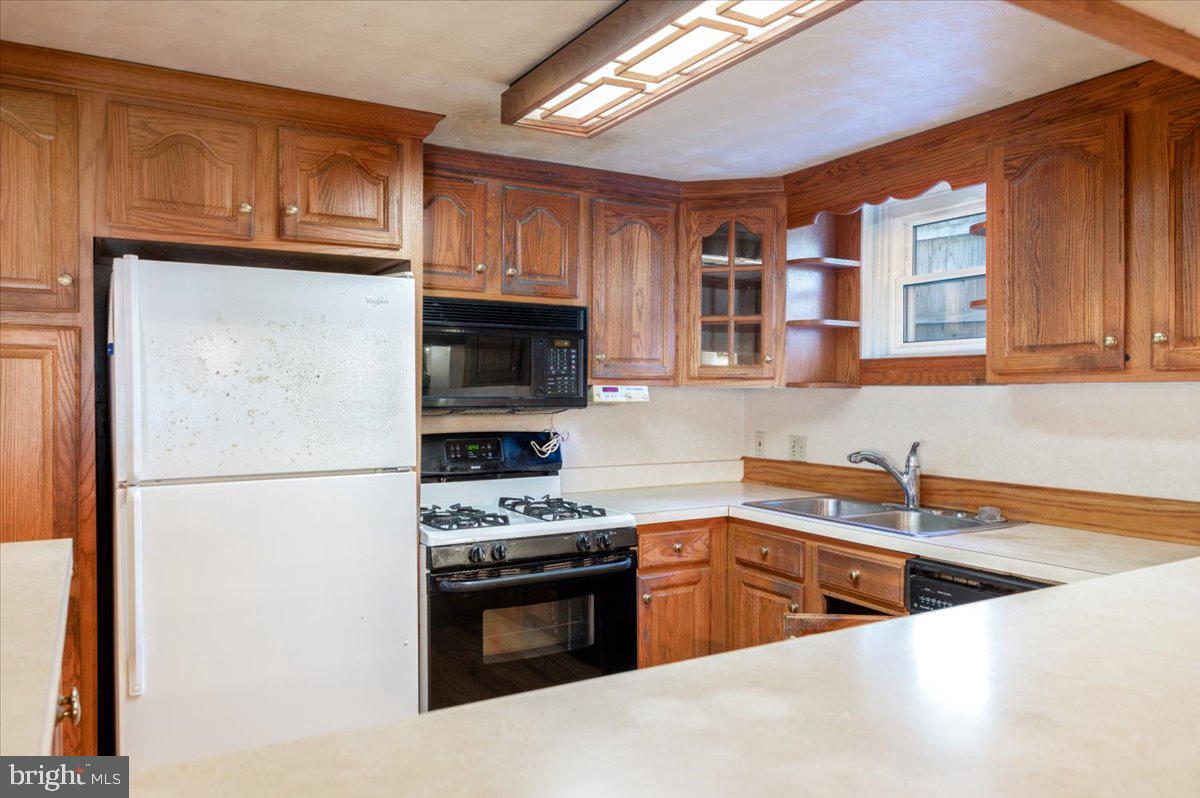 POPLAR RIDGE - Residential