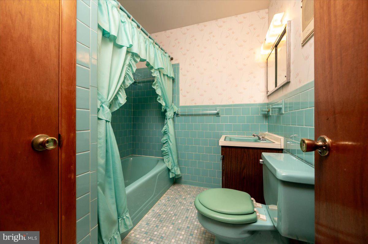 POPLAR RIDGE - Residential