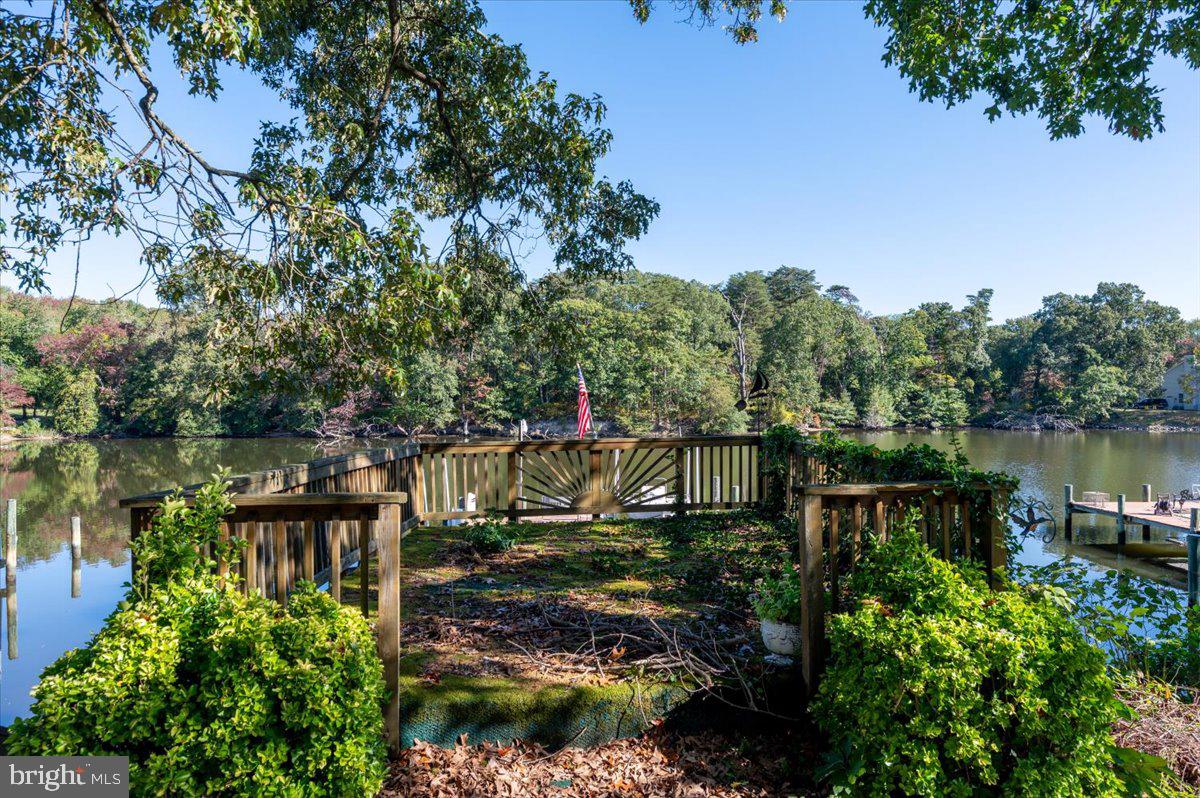 POPLAR RIDGE - Residential