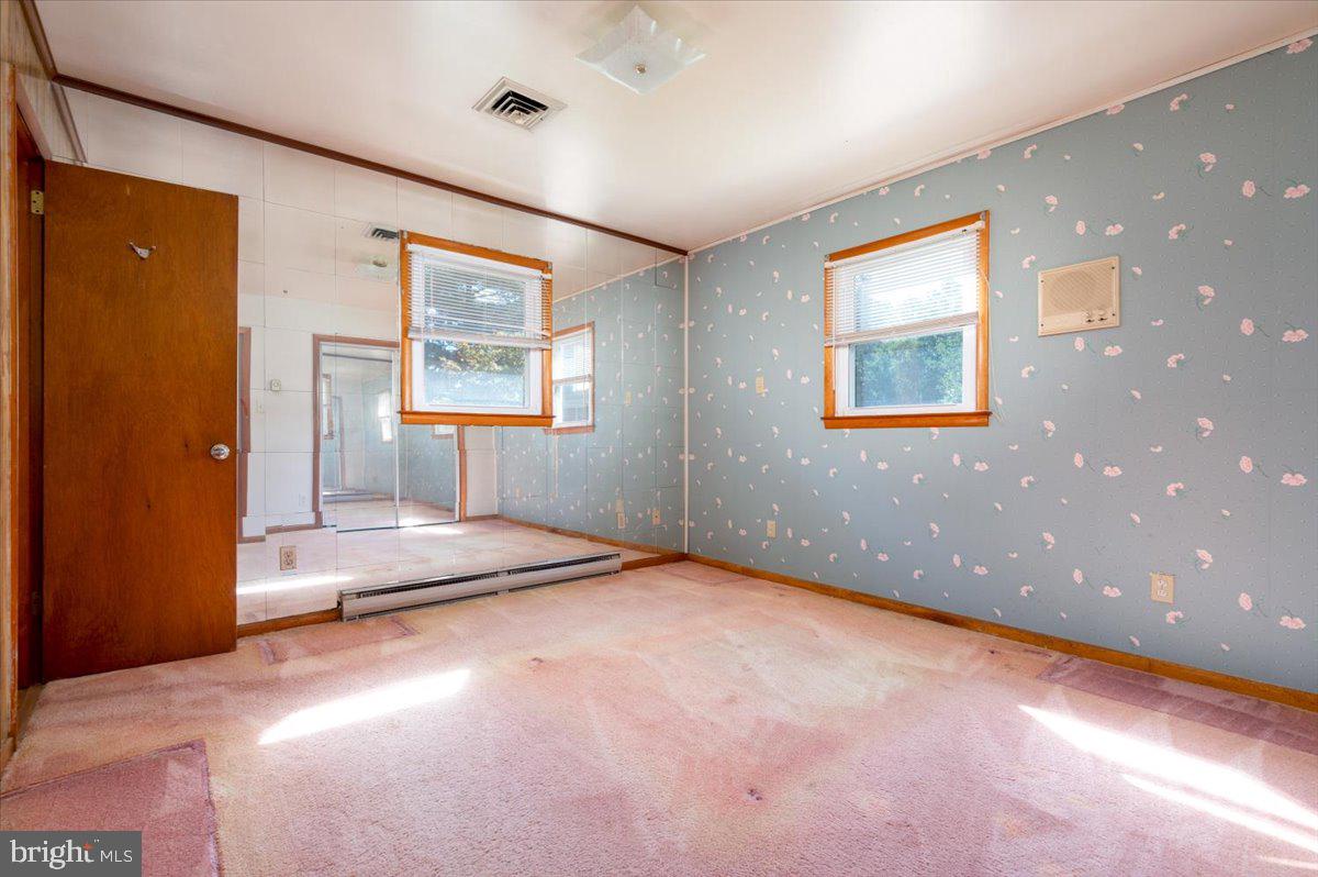 POPLAR RIDGE - Residential