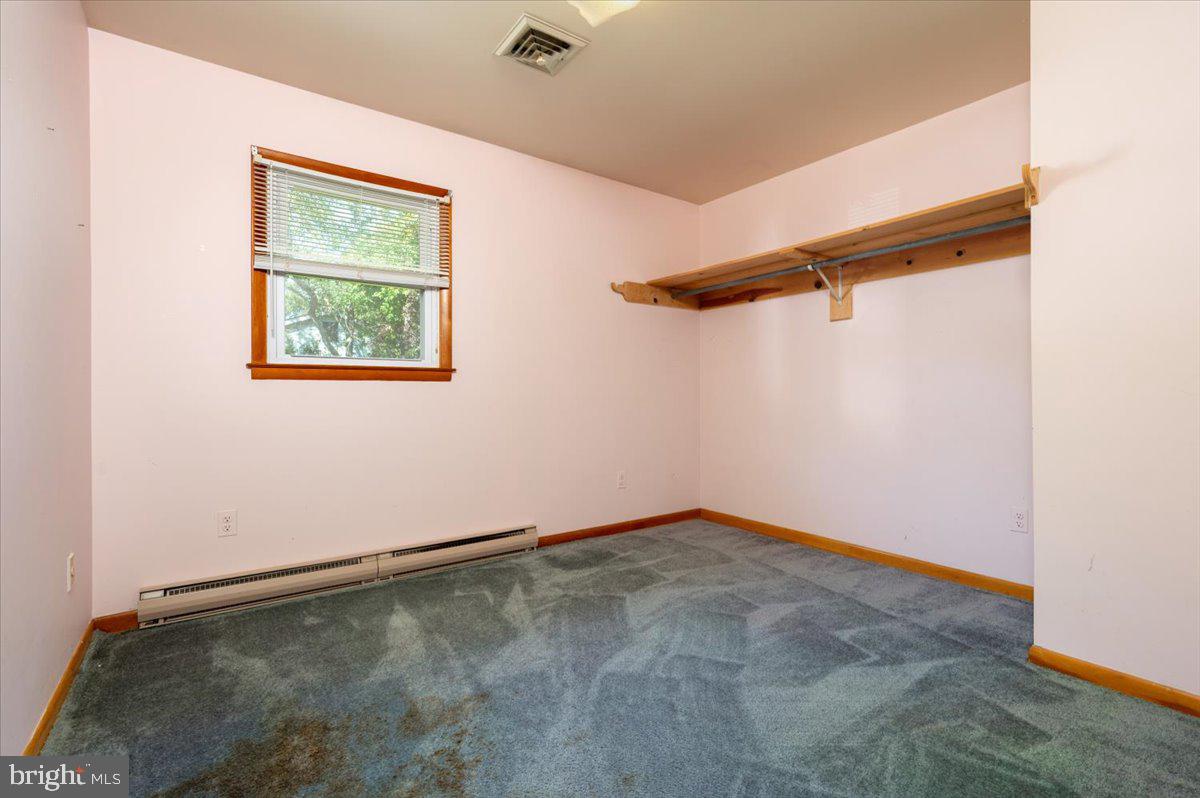 POPLAR RIDGE - Residential