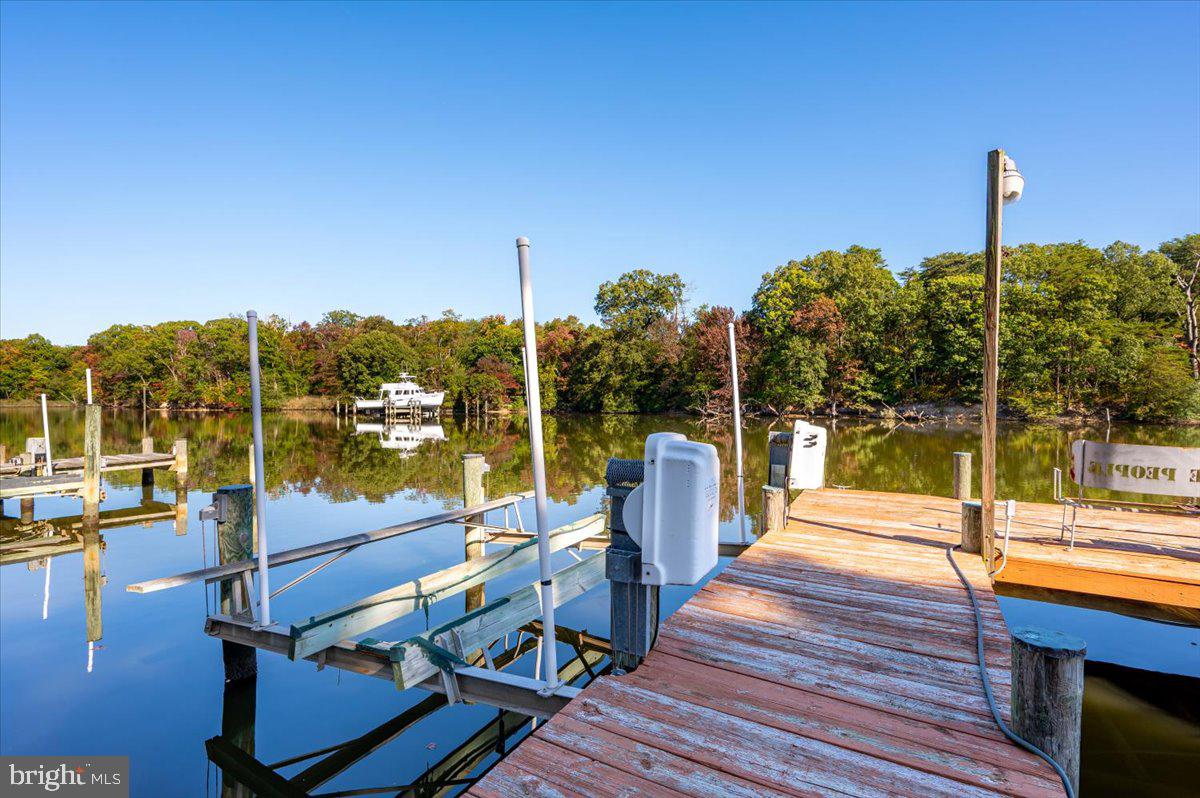 POPLAR RIDGE - Residential