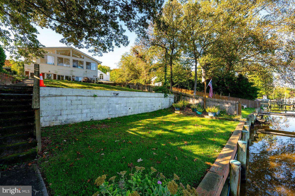 POPLAR RIDGE - Residential