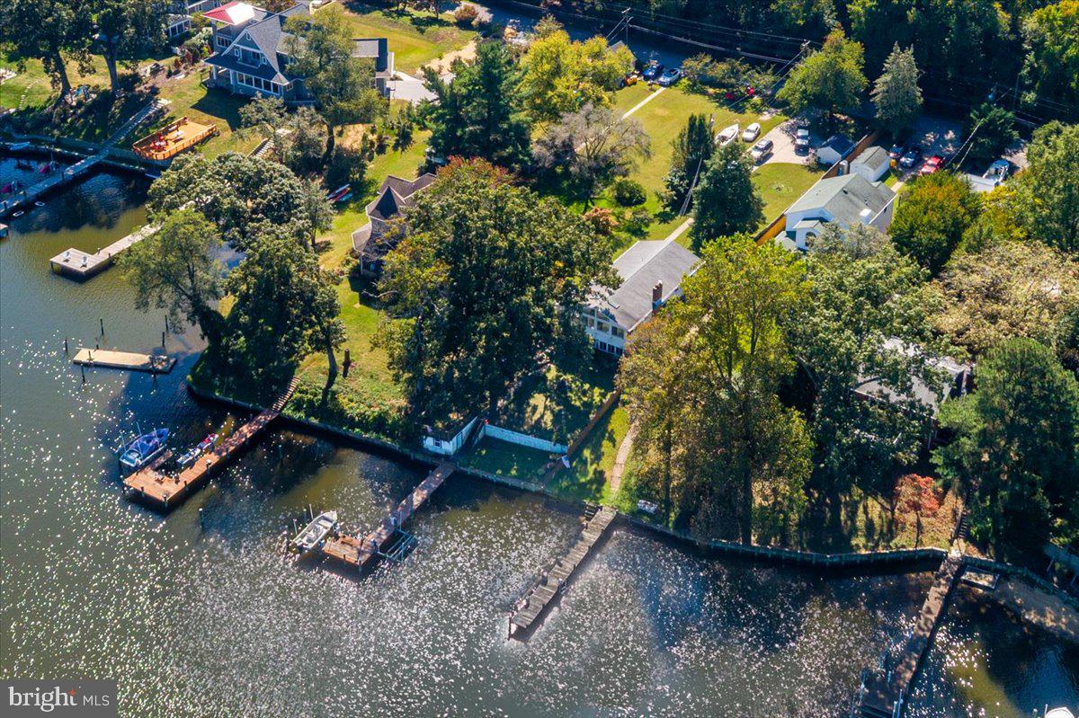 POPLAR RIDGE - Residential