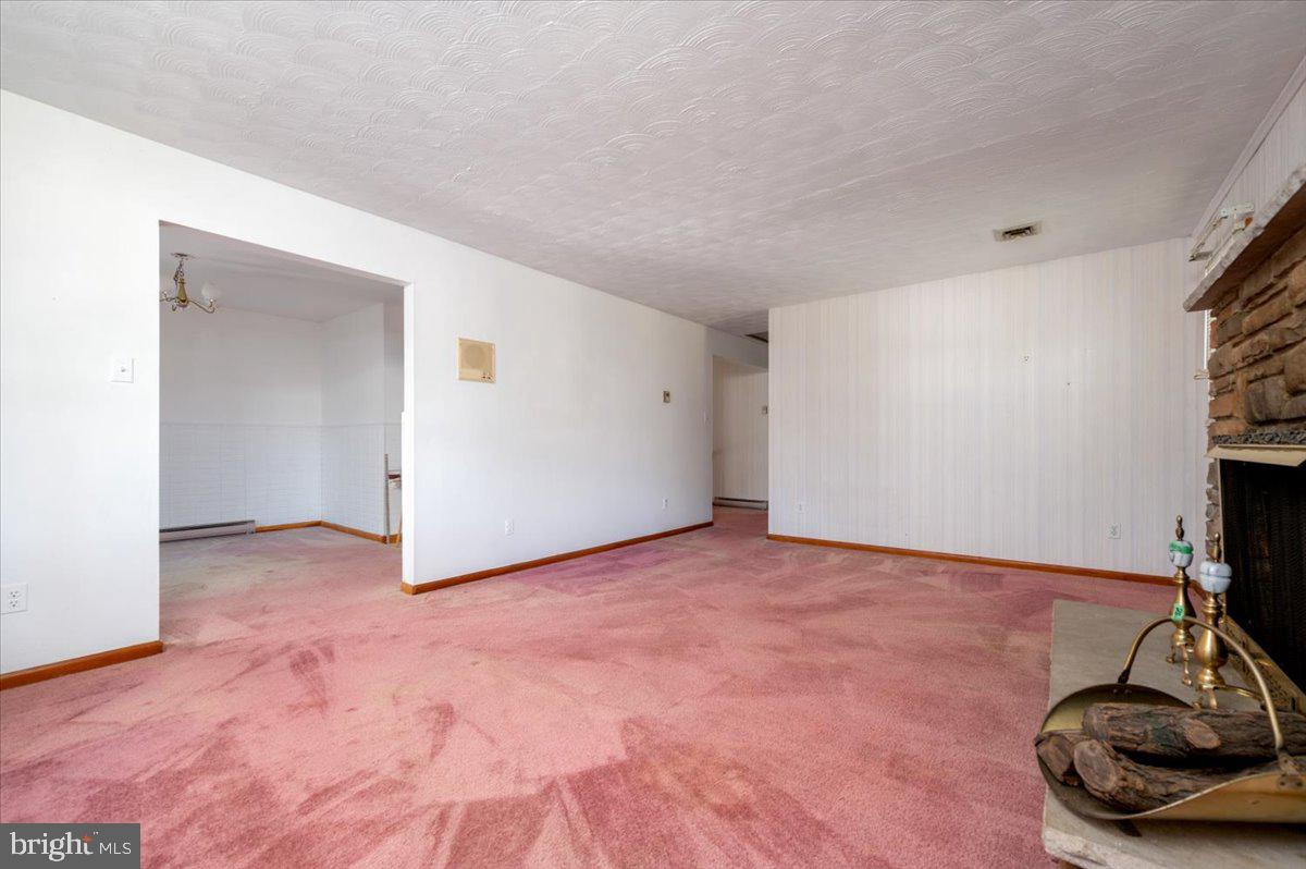 POPLAR RIDGE - Residential