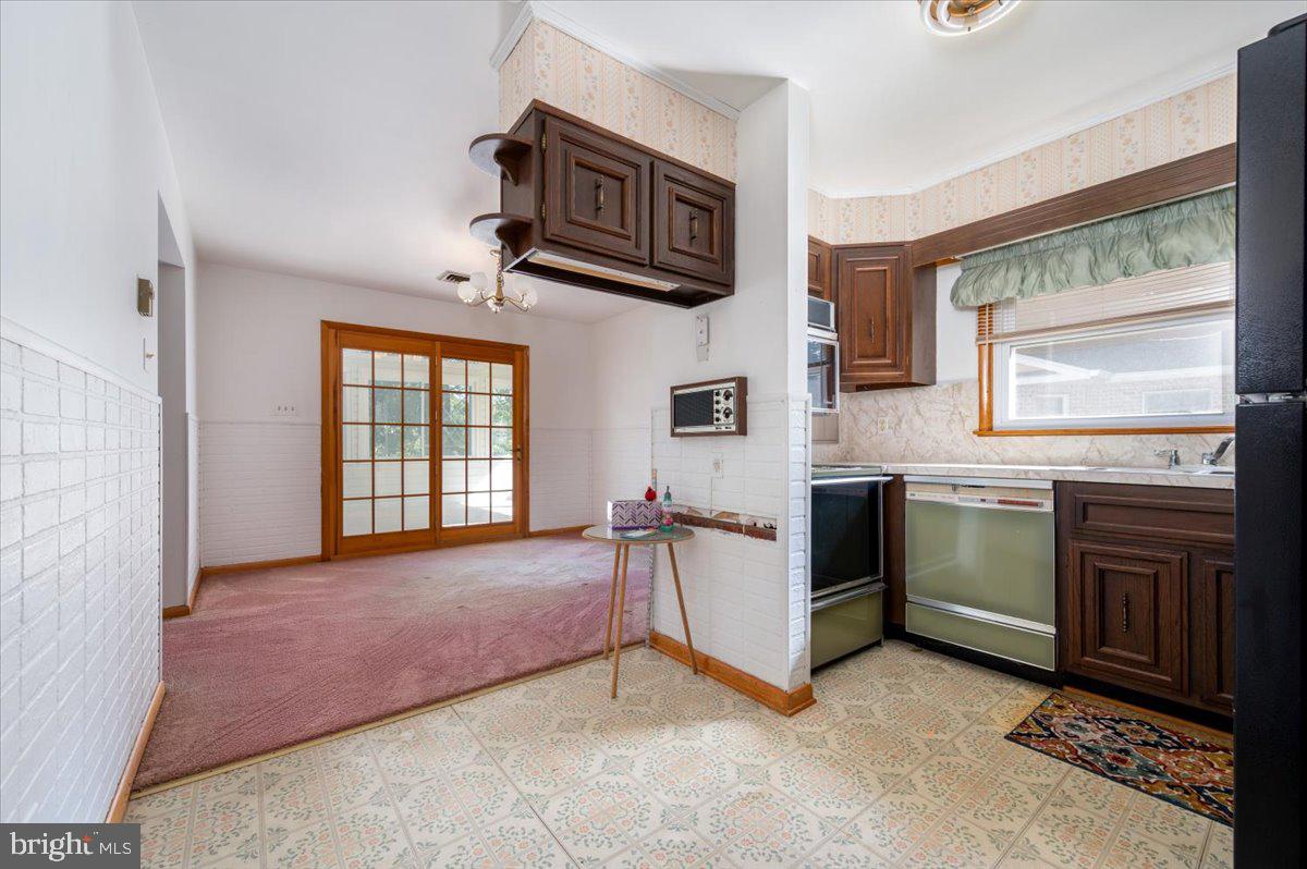 POPLAR RIDGE - Residential