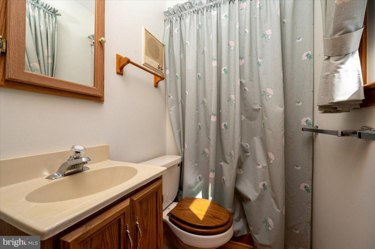 POPLAR RIDGE - Residential