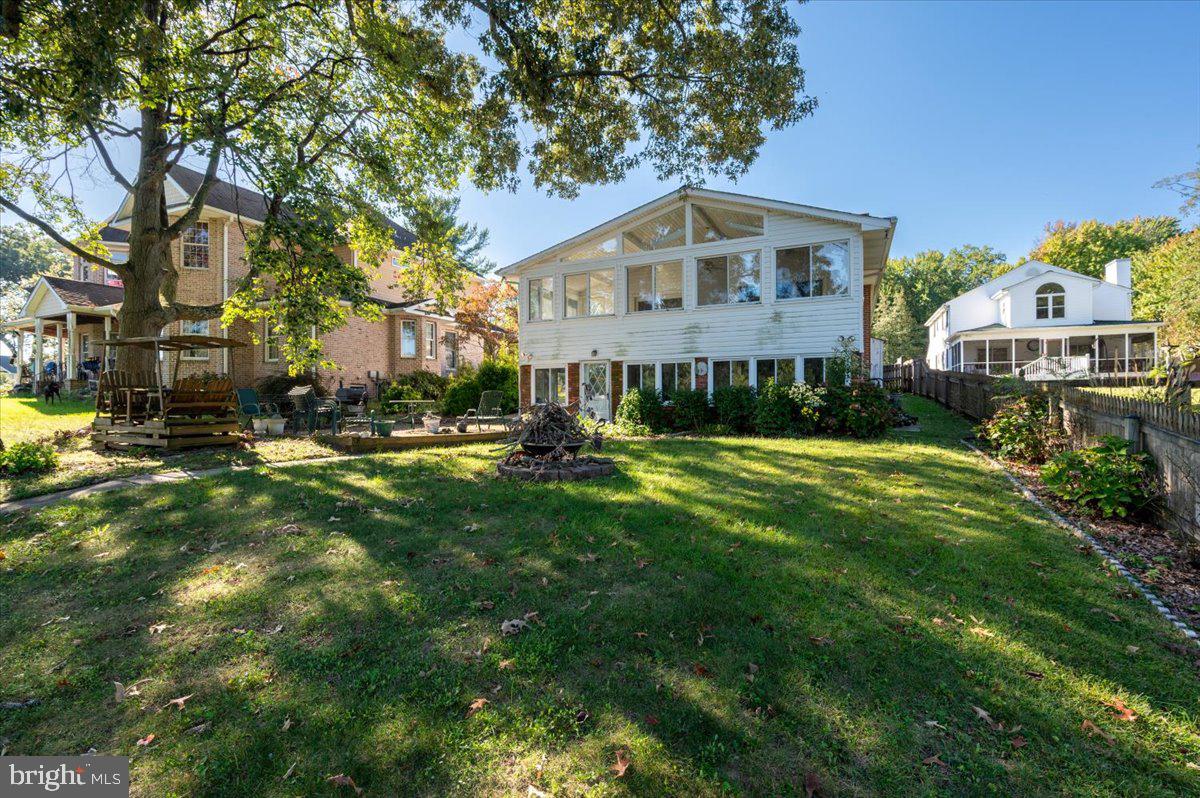 POPLAR RIDGE - Residential