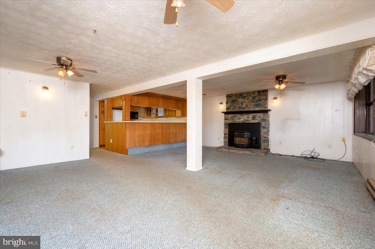 POPLAR RIDGE - Residential