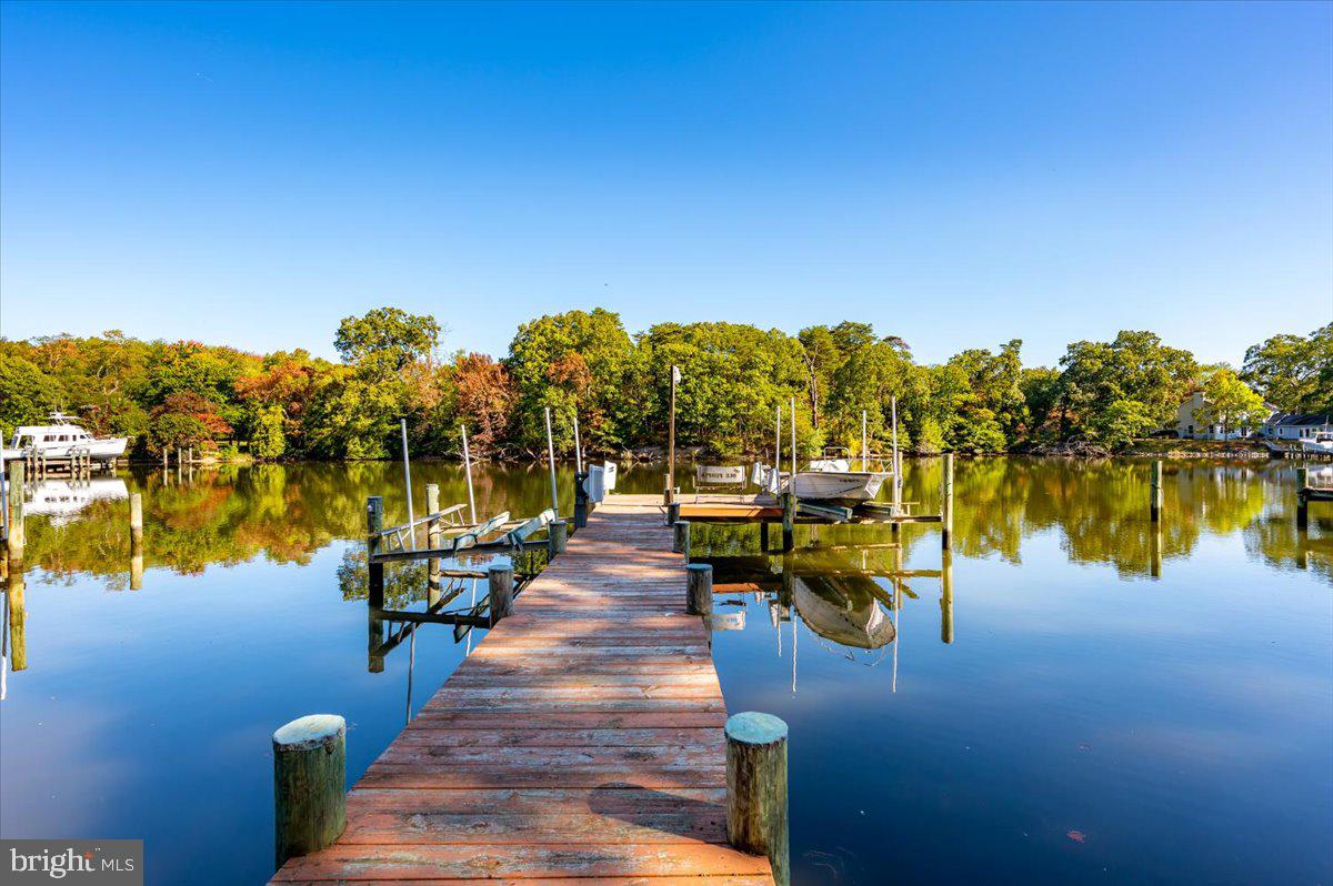 POPLAR RIDGE - Residential