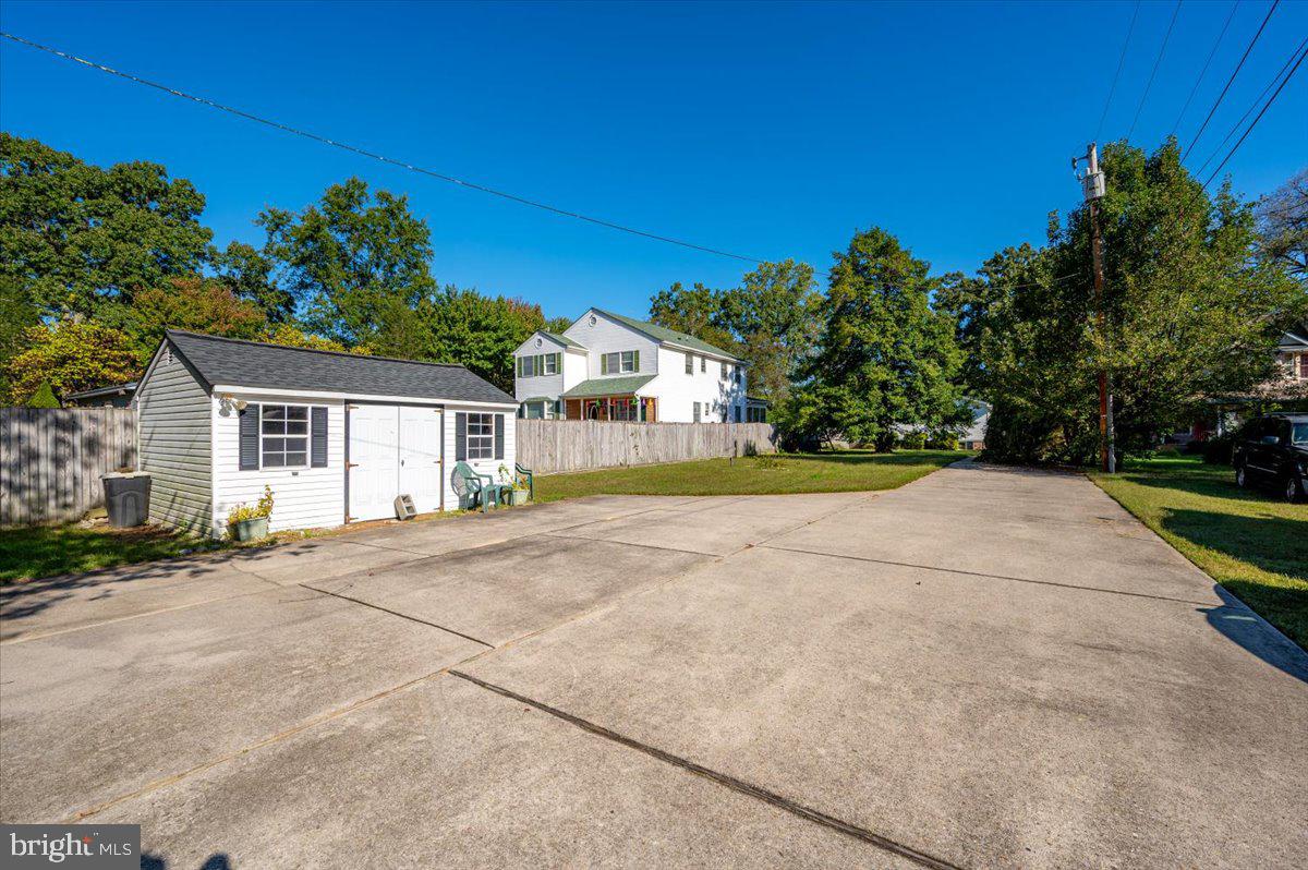 POPLAR RIDGE - Residential