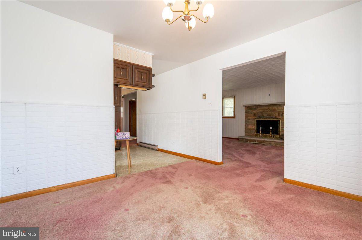 POPLAR RIDGE - Residential