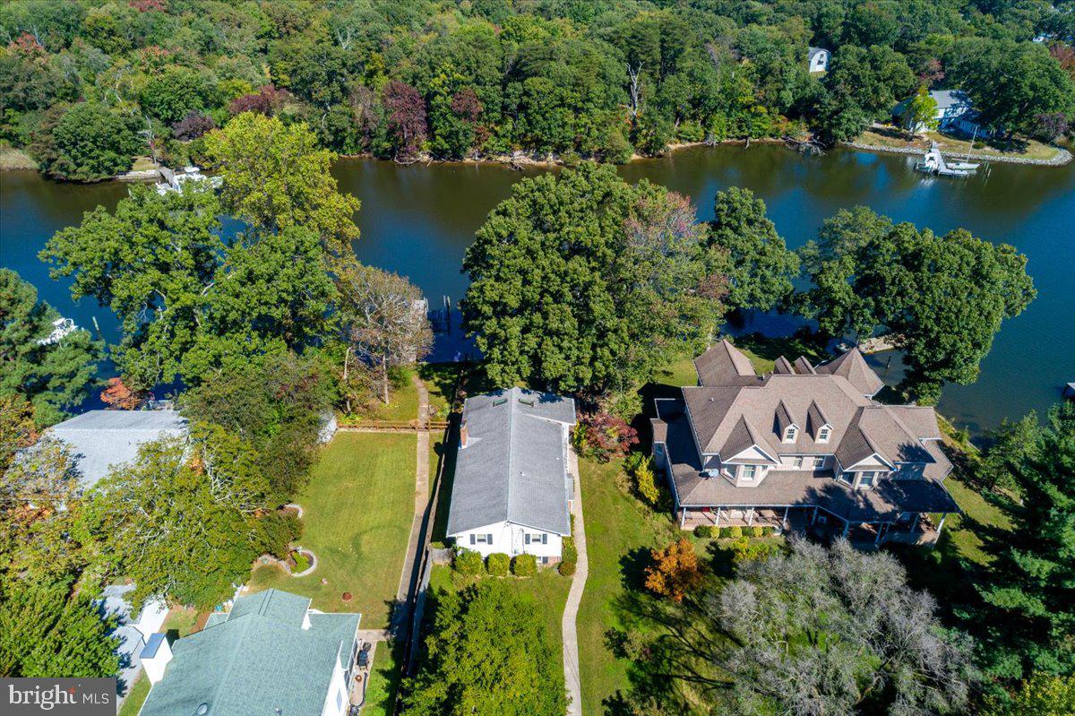 POPLAR RIDGE - Residential