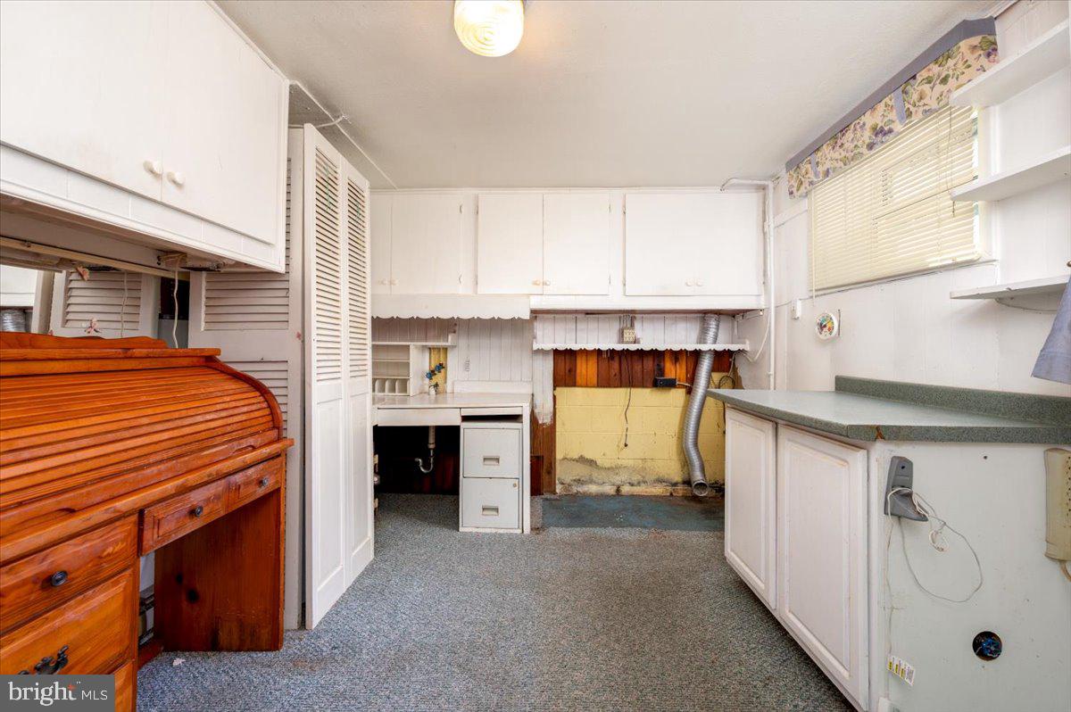 POPLAR RIDGE - Residential