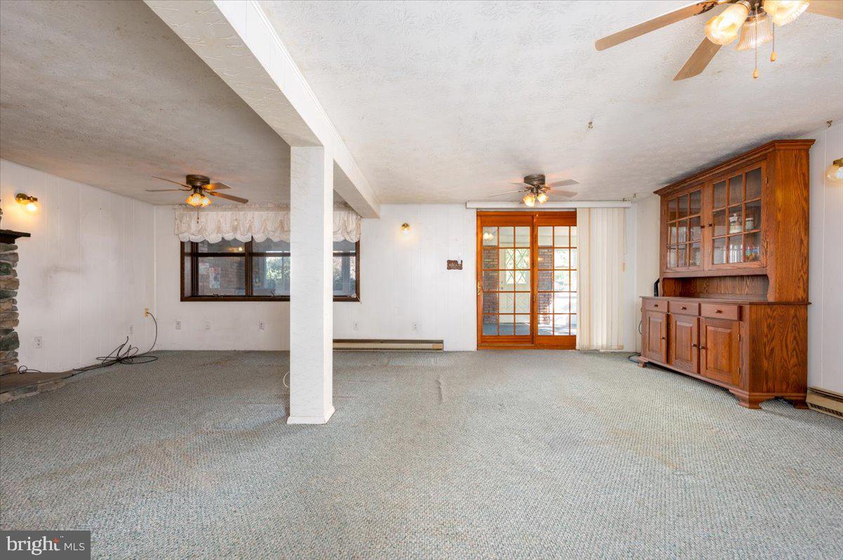 POPLAR RIDGE - Residential