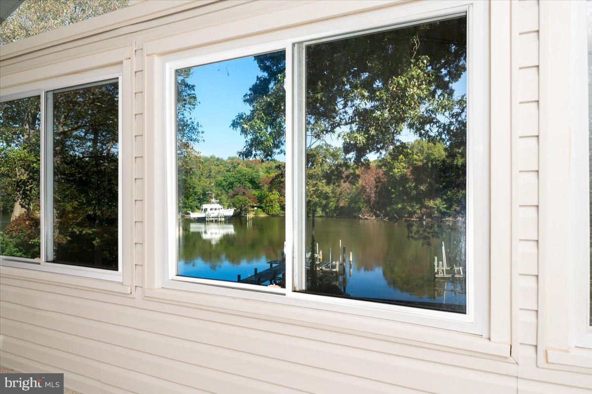 POPLAR RIDGE - Residential