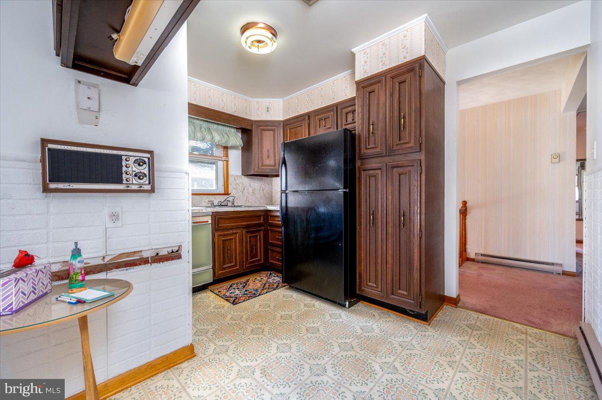 POPLAR RIDGE - Residential