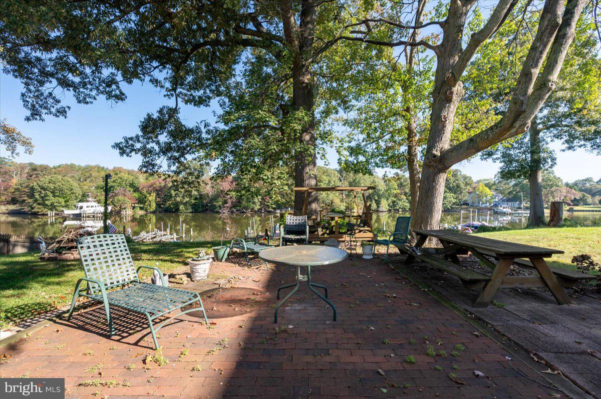 POPLAR RIDGE - Residential