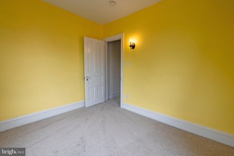 Tiny photo for 551 Main Street, PENNSBURG, PA 18073 (MLS # PAMC2179672)