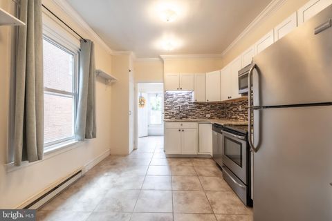 Tiny photo for 551 Main Street, PENNSBURG, PA 18073 (MLS # PAMC2179672)