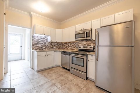Tiny photo for 551 Main Street, PENNSBURG, PA 18073 (MLS # PAMC2179672)