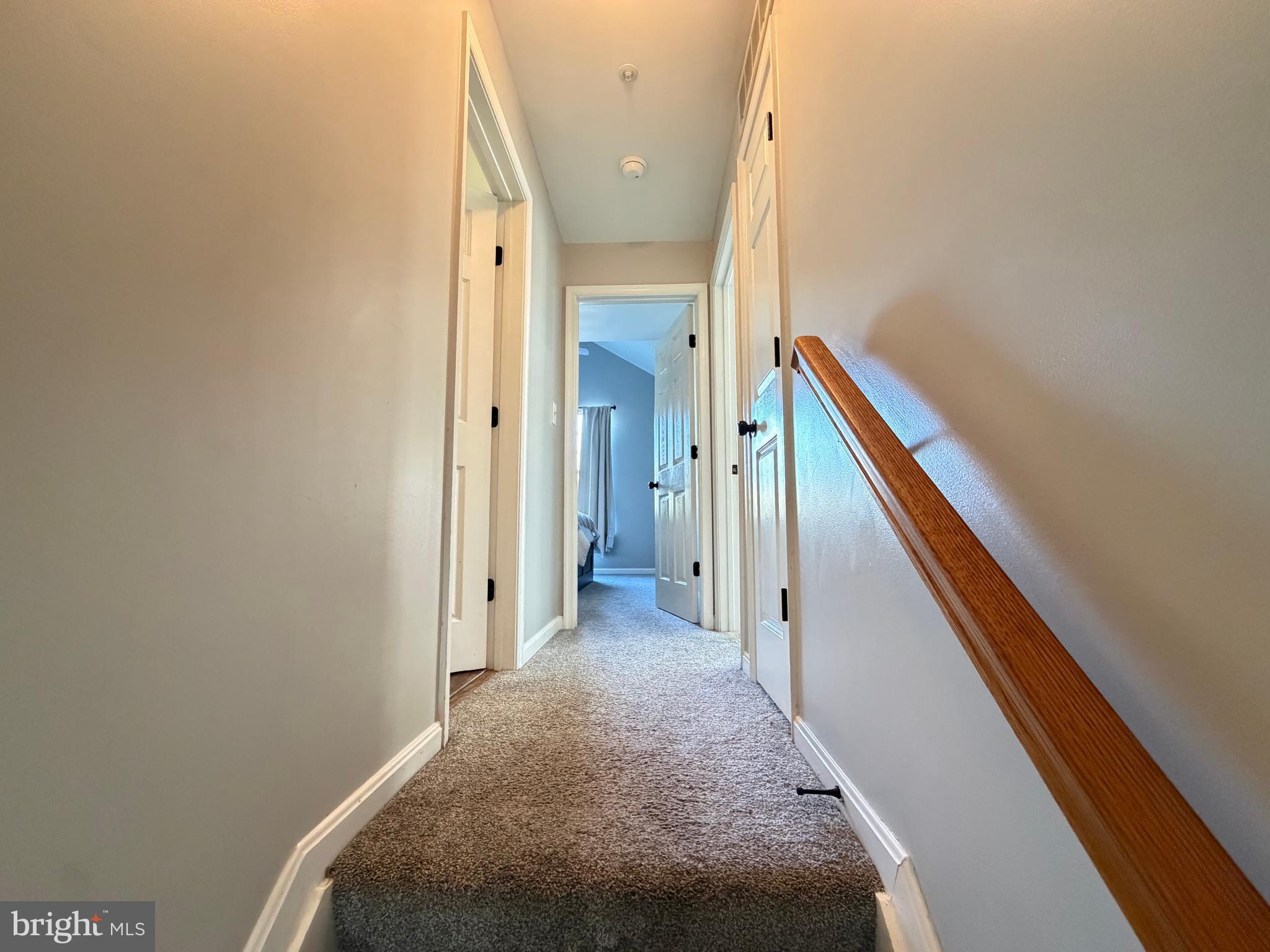 KINGS COUNCIL - Residential