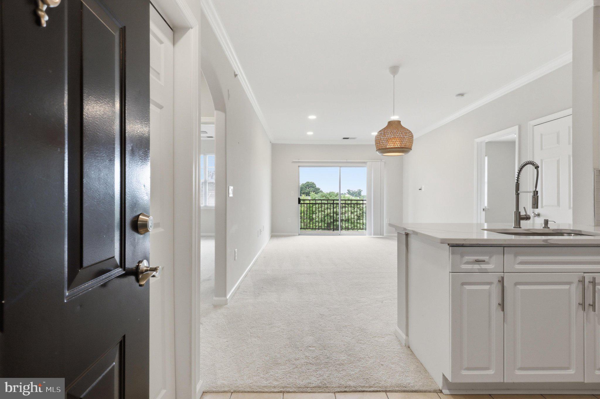 12905 CENTRE PARK CIRCLE 412