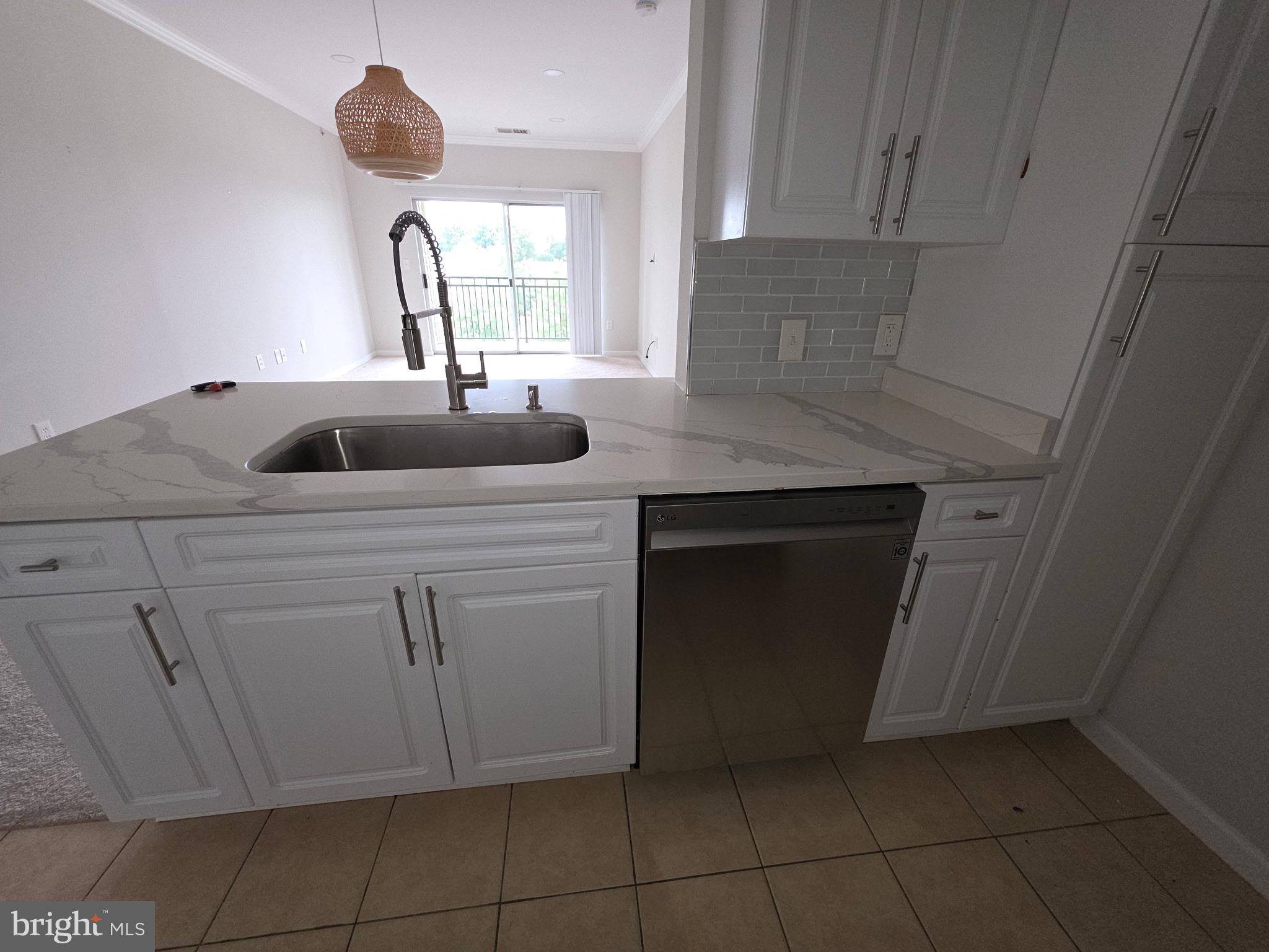 12905 CENTRE PARK CIRCLE 412