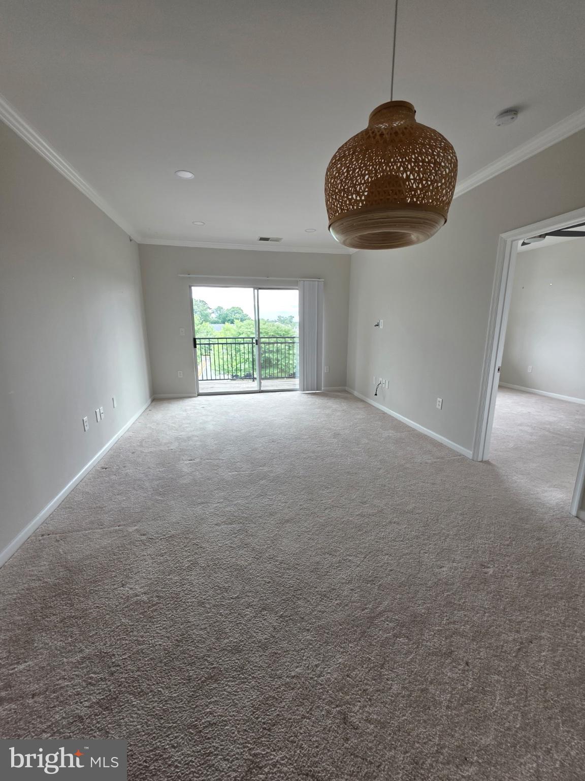 12905 CENTRE PARK CIRCLE 412