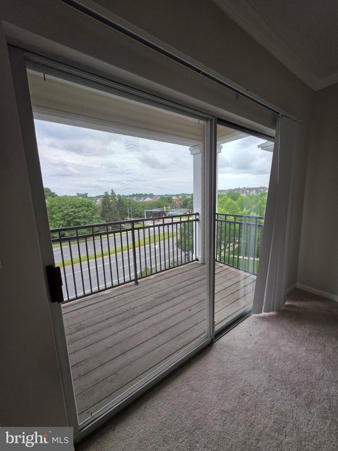 12905 CENTRE PARK CIRCLE 412
