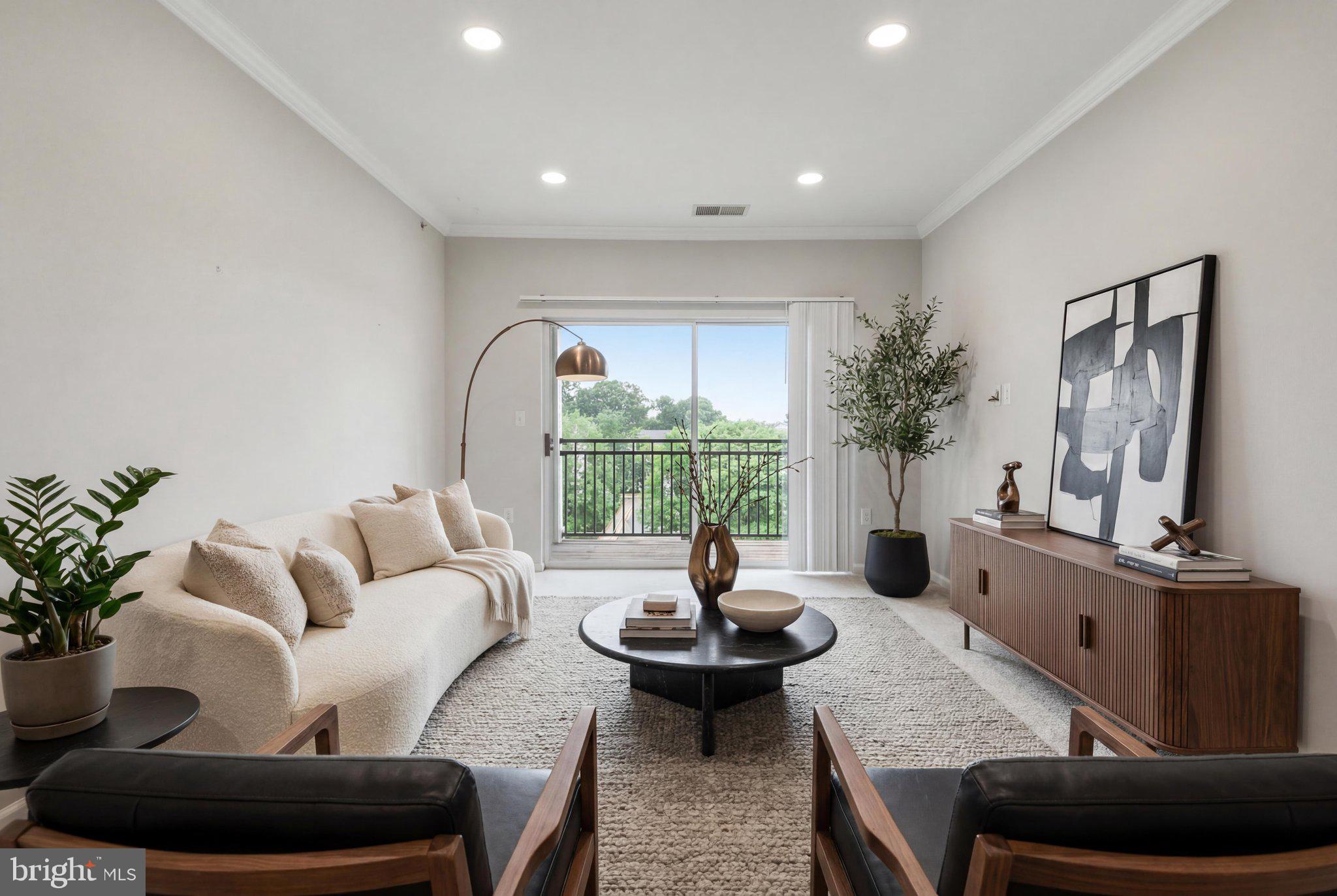 12905 CENTRE PARK CIRCLE 412